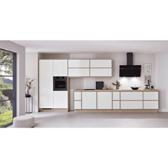 Mətbəx mebeli Nobilia 20