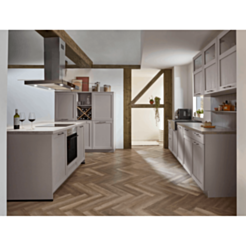 Mətbəx mebeli Nobilia 21