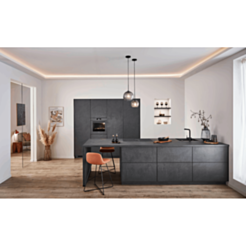 Mətbəx mebeli Nobilia 25