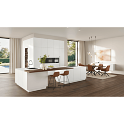 Mətbəx mebeli Nobilia 26