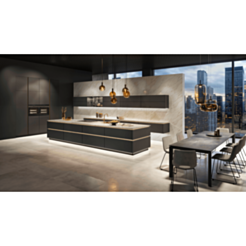 Mətbəx mebeli Nobilia 27