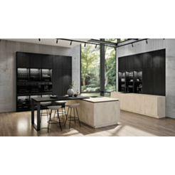 Mətbəx mebeli Nobilia 28