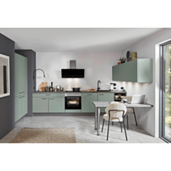 Mətbəx mebeli Nobilia 29