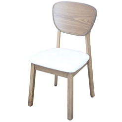 Mətbəx stulu Planet Group Y08 Ceviz