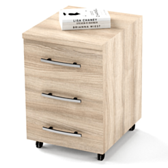Тумба İdeal Dizayn Quadro