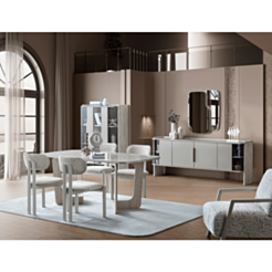 Гостиная мебель Gala Point