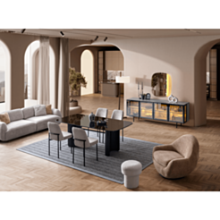 Гостиная мебель Gala Zenith