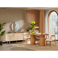 Гостиная мебель Decohill Coco