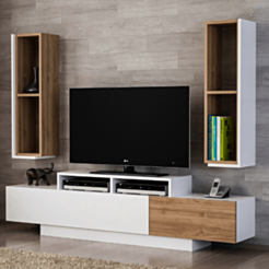  TV стенд Supreme Yummy   