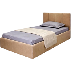 Gənc çarpayı Adona Mobilya Vens (Bazasız)