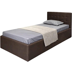 Gənc çarpayı Adona Mobilya Sanny (Bazasız)