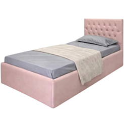 Gənc çarpayı Adona Mobilya Grande (Bazalı)