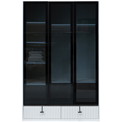 Dolab Alzzoni Vega Gənc (3 qapılı)