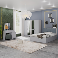 Gənc dəsti Odunchu Berlin