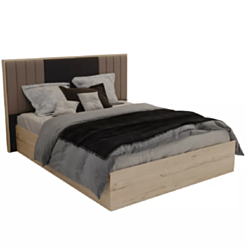 Çarpayı İmfa Marsel (Bazalı)