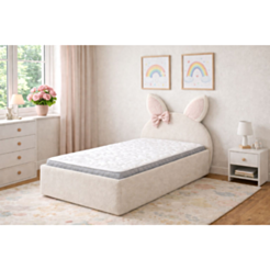 Кровать Avalon Dovsan (Подростковый)