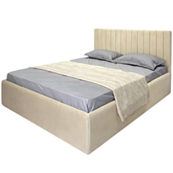 Çarpayı Adona Mobilya Line (Bazasız)