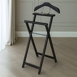 Вешалка Adona Mobilya Nika