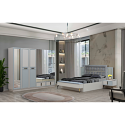 Yataq dəsti Çelik Dilek