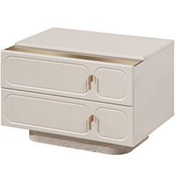 Тумба Alzzoni Eriza (Правая)