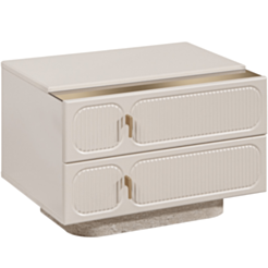 Тумба Alzzoni Eriza (Левая)