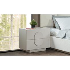 Тумба Alzzoni Bella