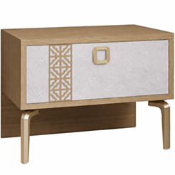 Тумба Mebel Fabriki Mira