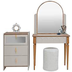 Трюмо Alzzoni Lusia 