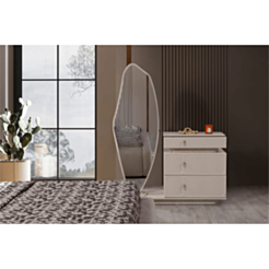 Trümo Alzzoni Eriza