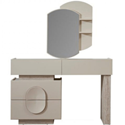 Trümo Alzzoni Bella