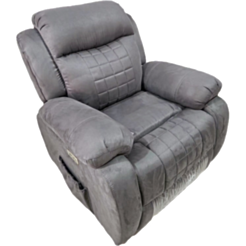 Массажное кресло Shengmali Sofa 210 (6600-17)