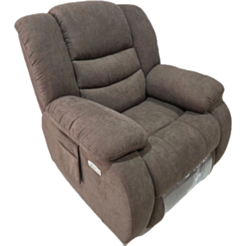 Masaj kreslosu Shengmali Sofa 201 (3599-7)