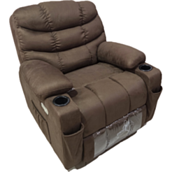 Masaj kreslosu Shengmali Sofa 288 (575-10)