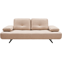 Divan Saloğlu İstanbul Nubuck 213-20 (2 yerli)