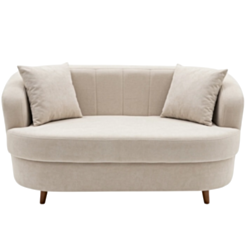 Диван Novis Mobilya Vion (2-х местный)