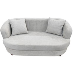 Диван Novis Mobilya Vion (2-х местный)