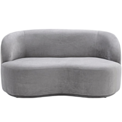 Диван Adona Mobilya Nova Happy 900 (2-х местный)