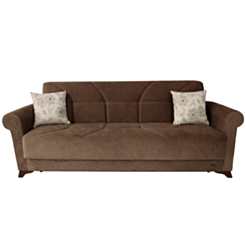 Divan Venzana Venera Feather 07 (3 yerli) 