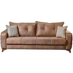 Диван Massive Alvis Jery 4 (3-х местный)