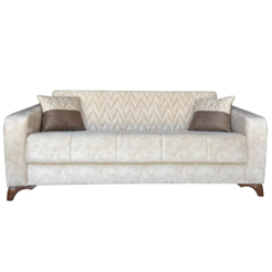 Диван Massive Montella Bursa 01 (3-х местный)