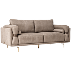 Диван Alzzoni Loris Elegant 5.6 (3-х местный)