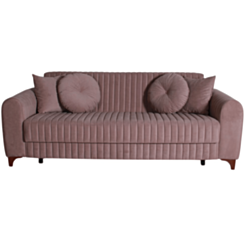 Диван Novis Mobilya Monro Fortis 230 (3-х местный) 