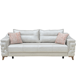 Диван Massive Lovisa Zen 14 (3-х местный)