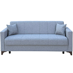 Divan Massive Nirvana Laguna 994 (3 yerli)