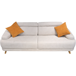 Диван Komfort Davinci (3-х местный)