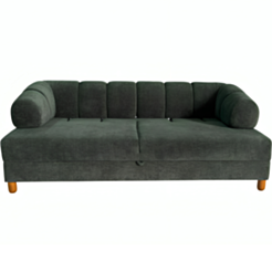 Divan Novis Mobilya Nora Pruva 8 (3 yerli)