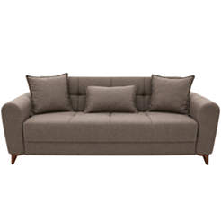 Диван Adona Mobilya Velton Laguna 200 (3-х местный)