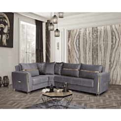 Künc divan Alzzoni Star Antep 22 