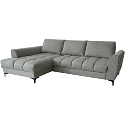 Künc divan Adona Mobilya Malibu Preston 229 (Sağ)