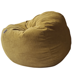 Пуф Pouffe NVCR008 